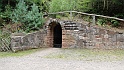 Ritterstein Nr. 009-2a Glückauf L.v.G. 1838, Sankt Anna Stollen
